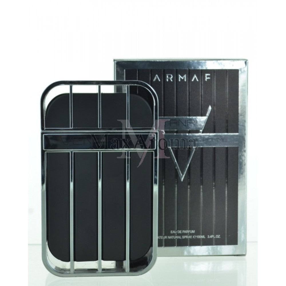 Ventana by Armaf perfumes
