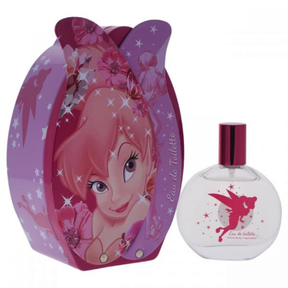 Tinker Bell by Disney