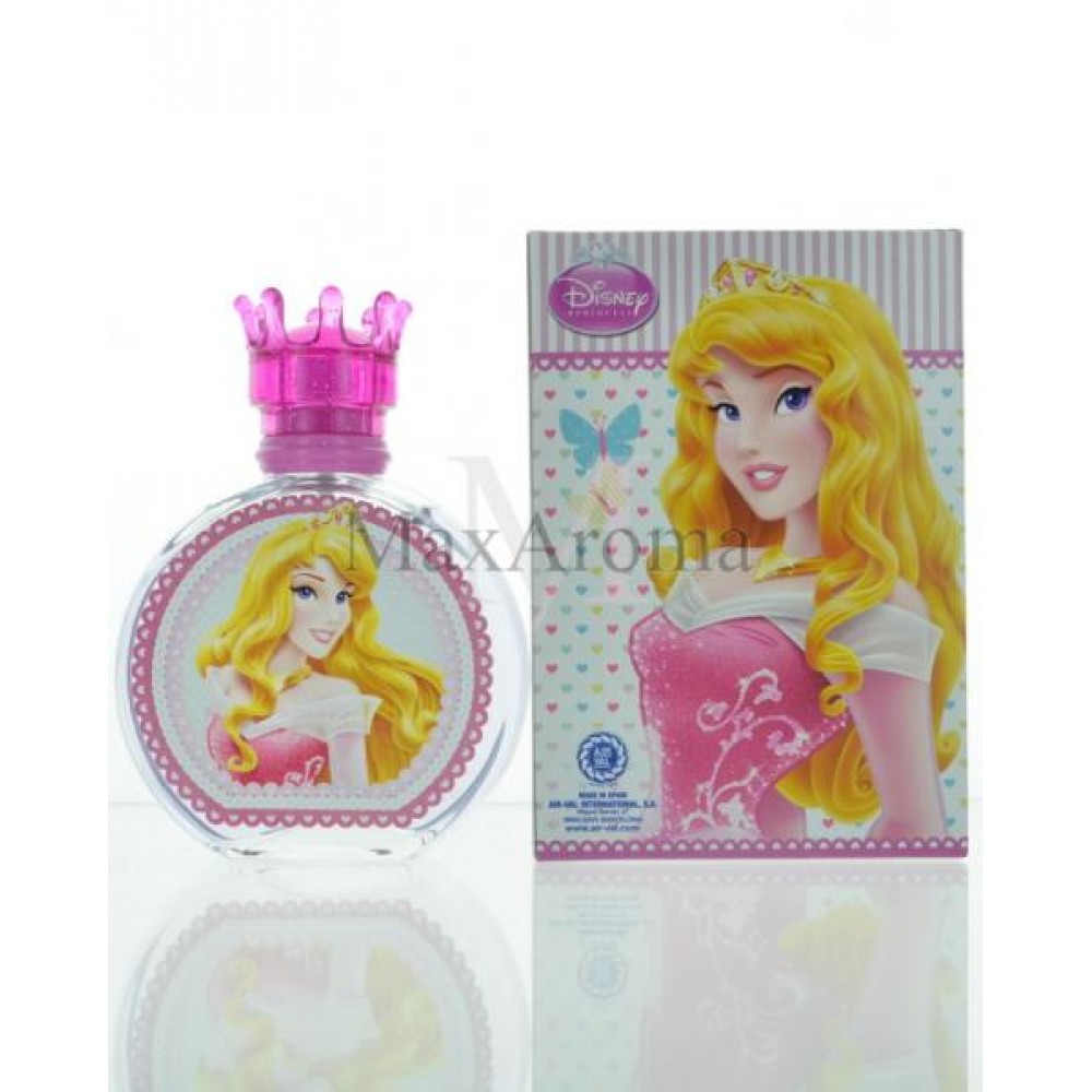 Princess aurora by Disney