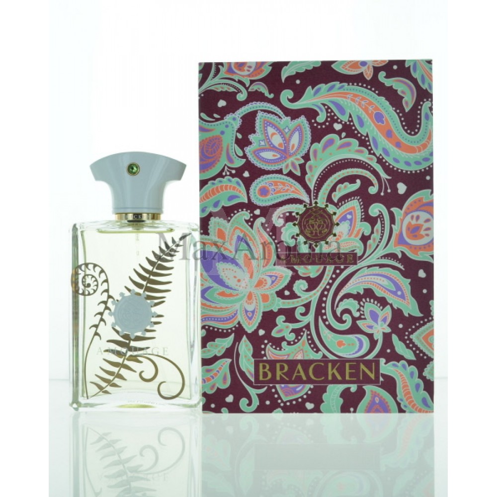 Bracken by Amouage