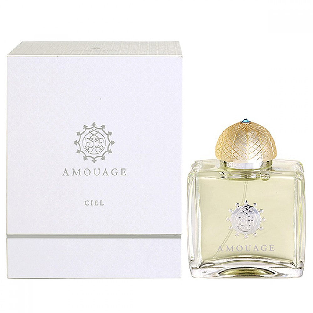 Ciel by Amouage