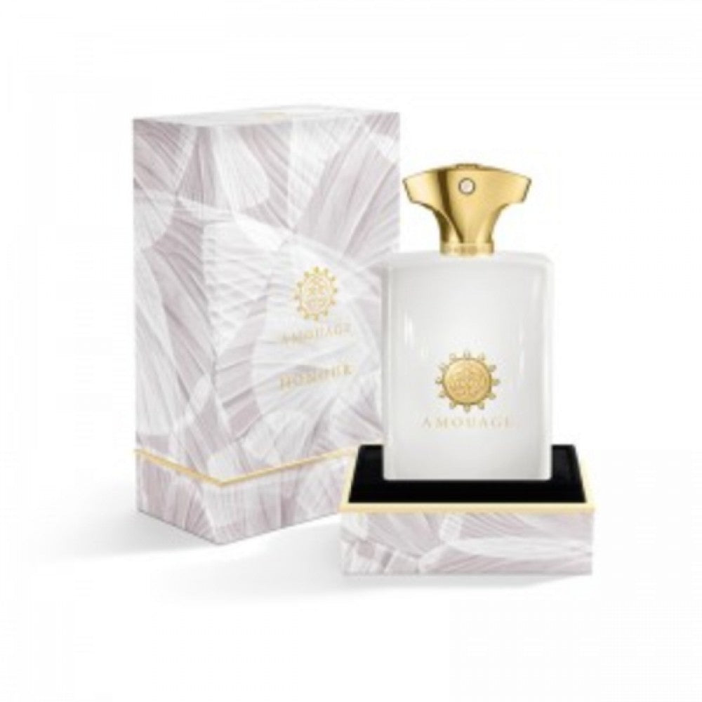 Honour by Amouage