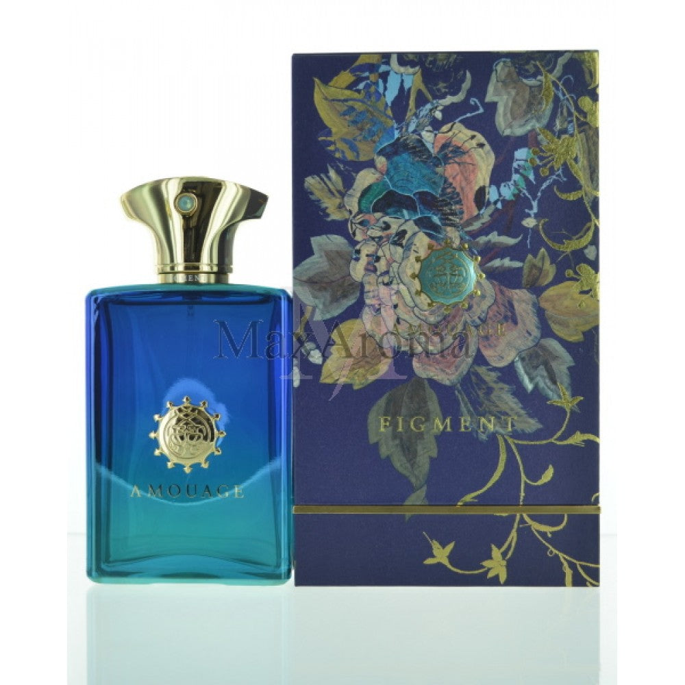 Figment by Amouage