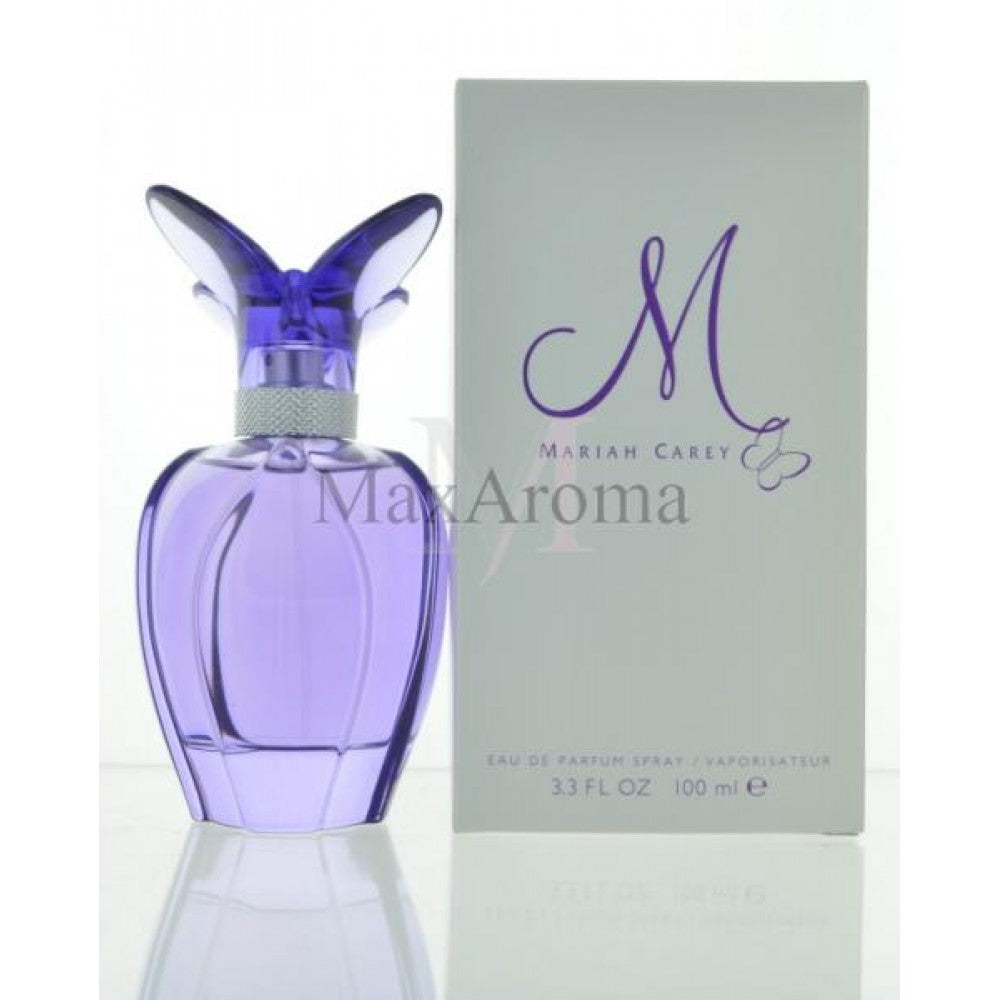 M by Mariah Carey
