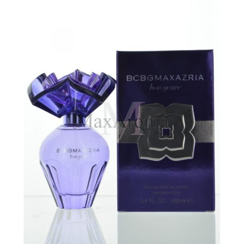 Bon Genre by Bcbgmaxazria