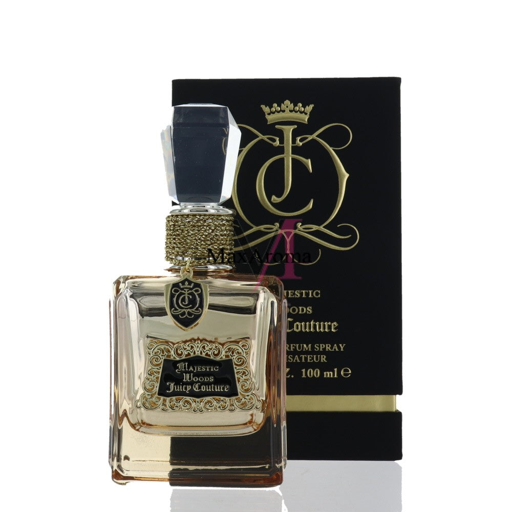Majestic Woods by Juicy Couture