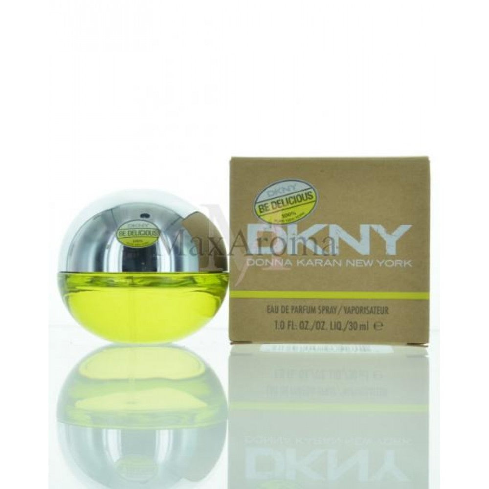 Be Delicious by Donna Karan