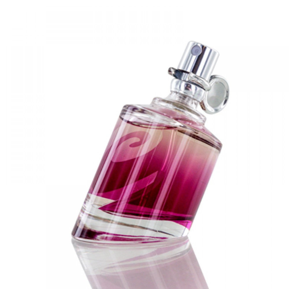 Curve Appeal by Liz Claiborne