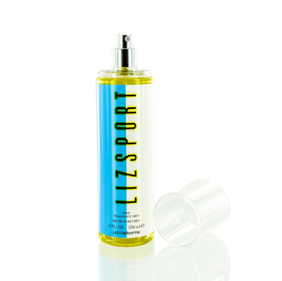 Liz Sport by Liz Claiborne