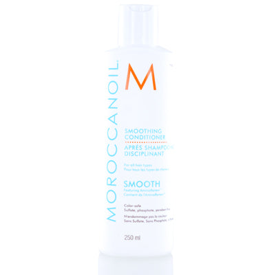 Moroccanoil Conditioner by Moroccanoil