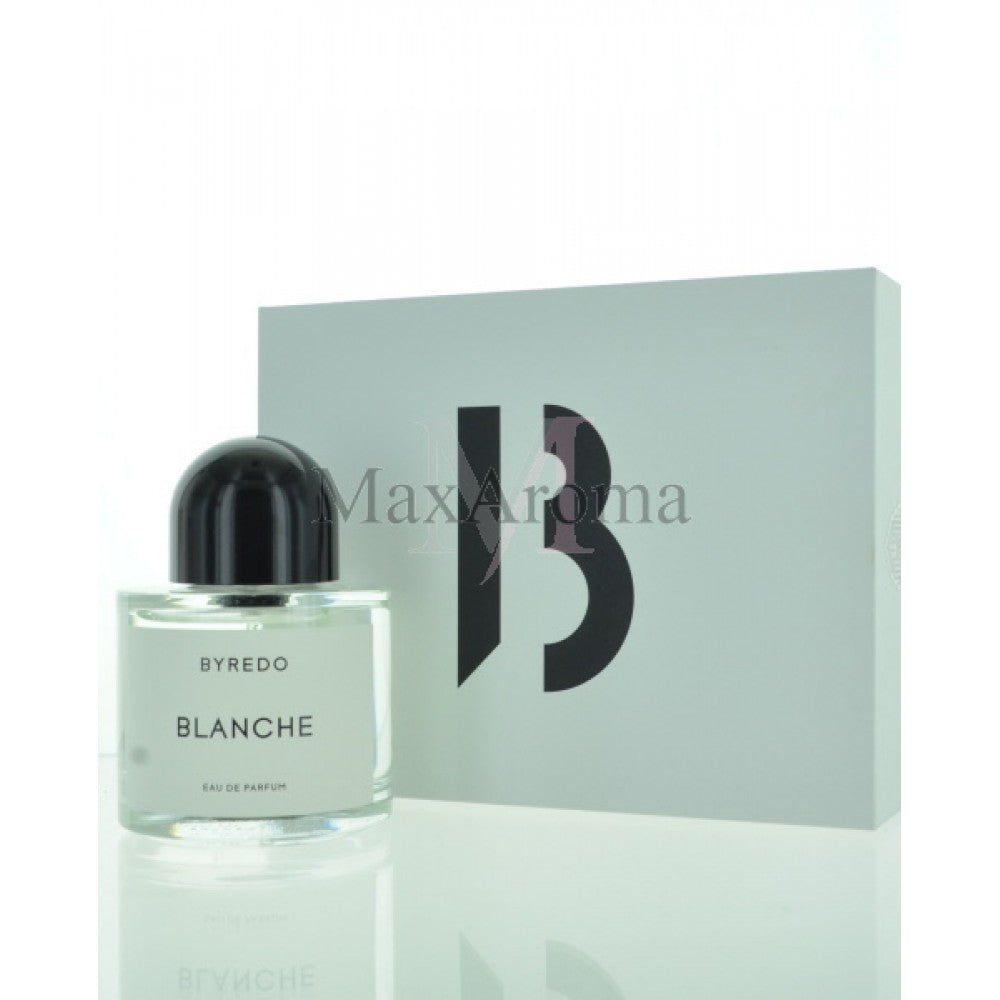 Blanche by Byredo