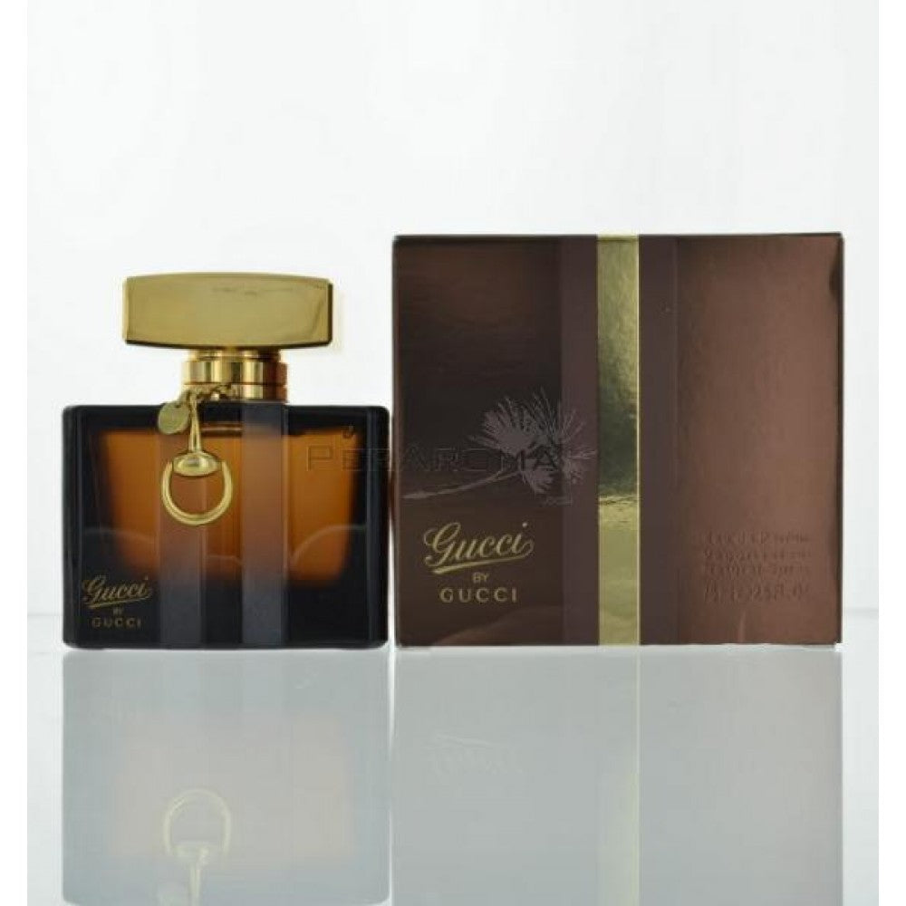 Gucci by Gucci