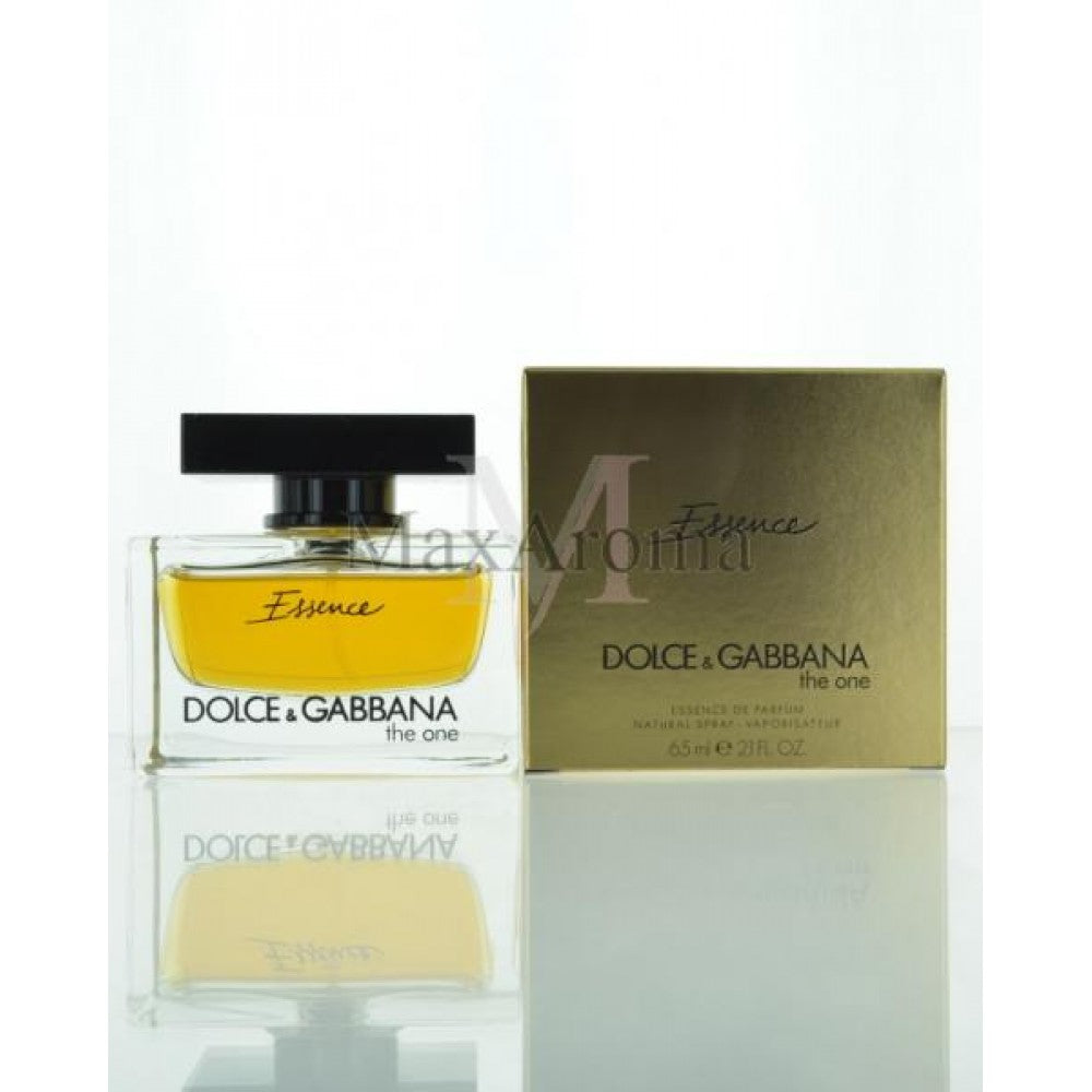 The one Essence by Dolce & Gabbana