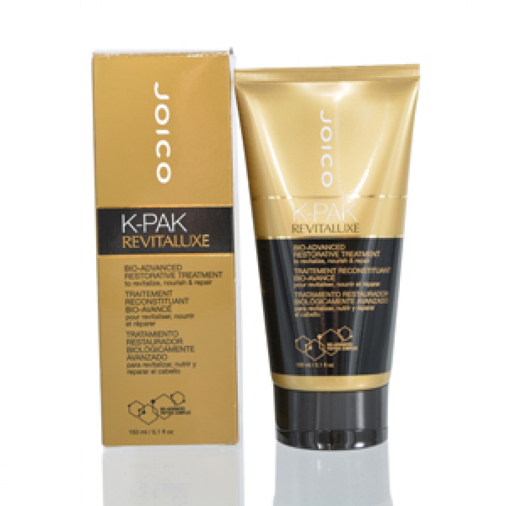 Joico K-pak by Joico
