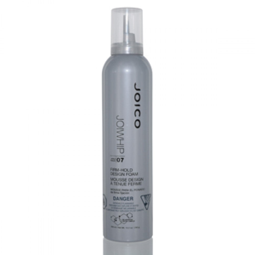 Joiwhip by Joico