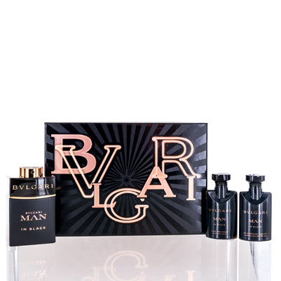 Man In Black by Bvlgari