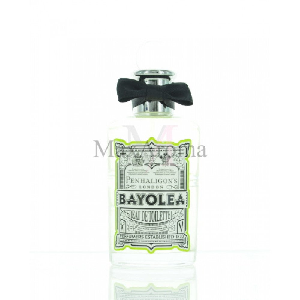 Bayolea by Penhaligon's