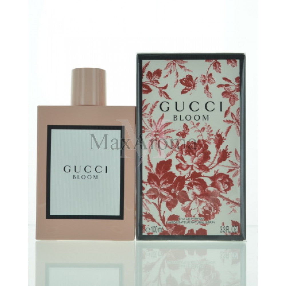 Gucci Bloom by Gucci