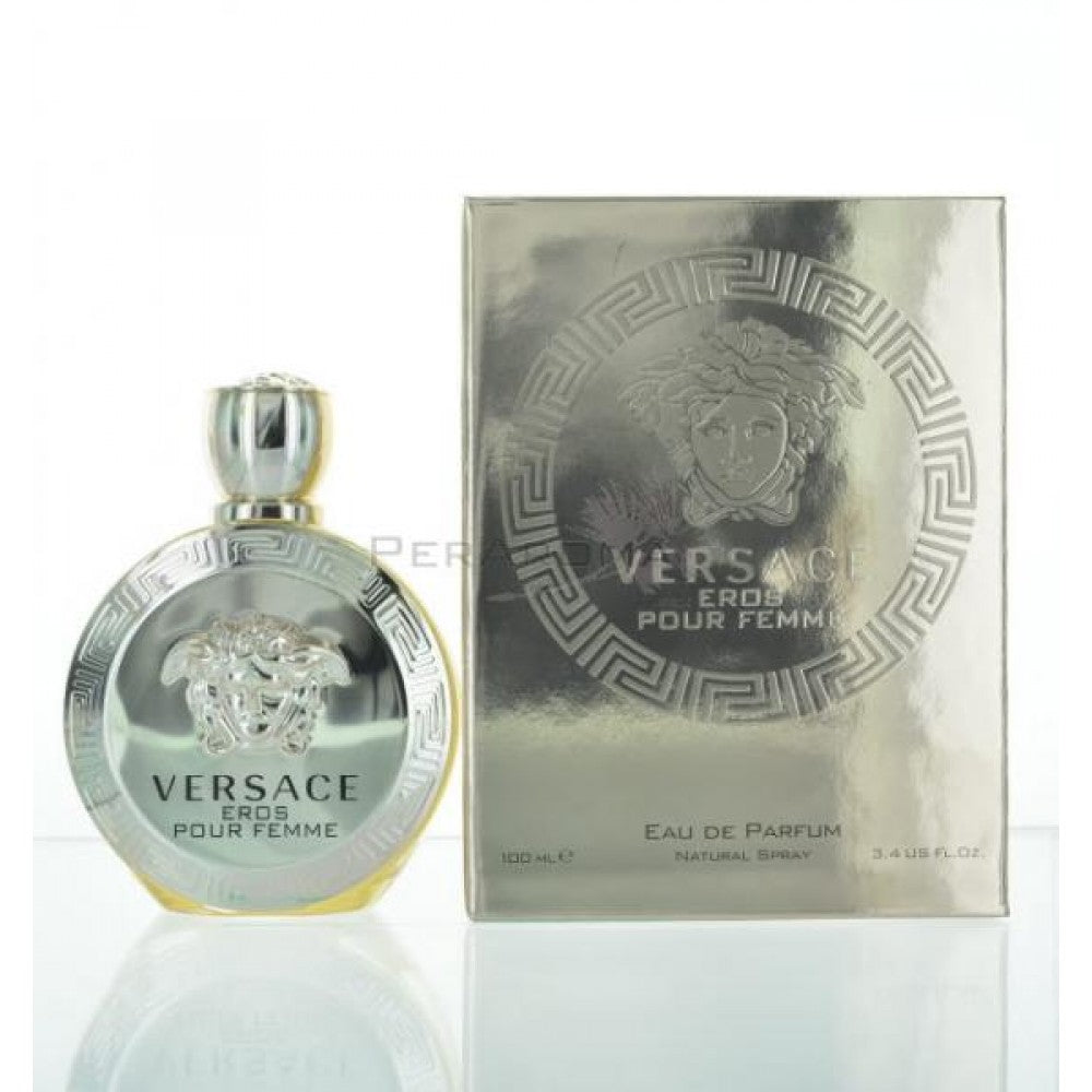 Eros Pour Femme by Versace