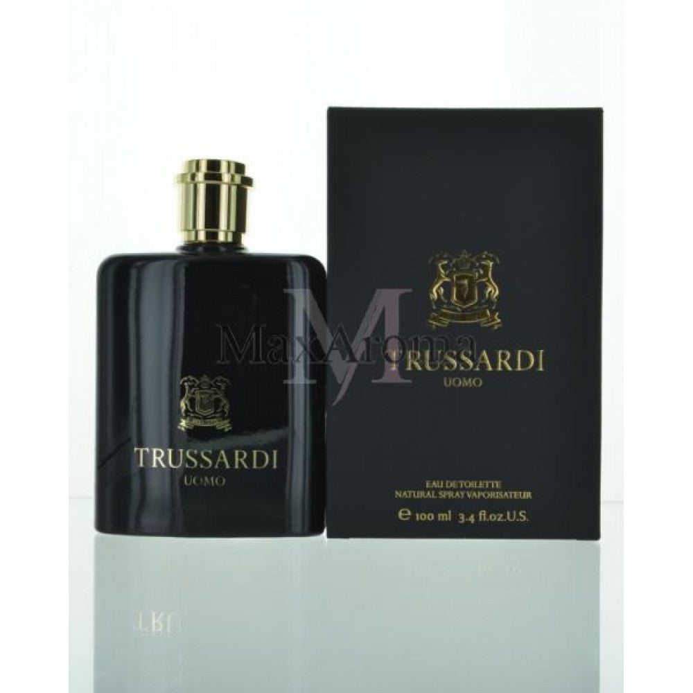 Trussardi by Trussardi