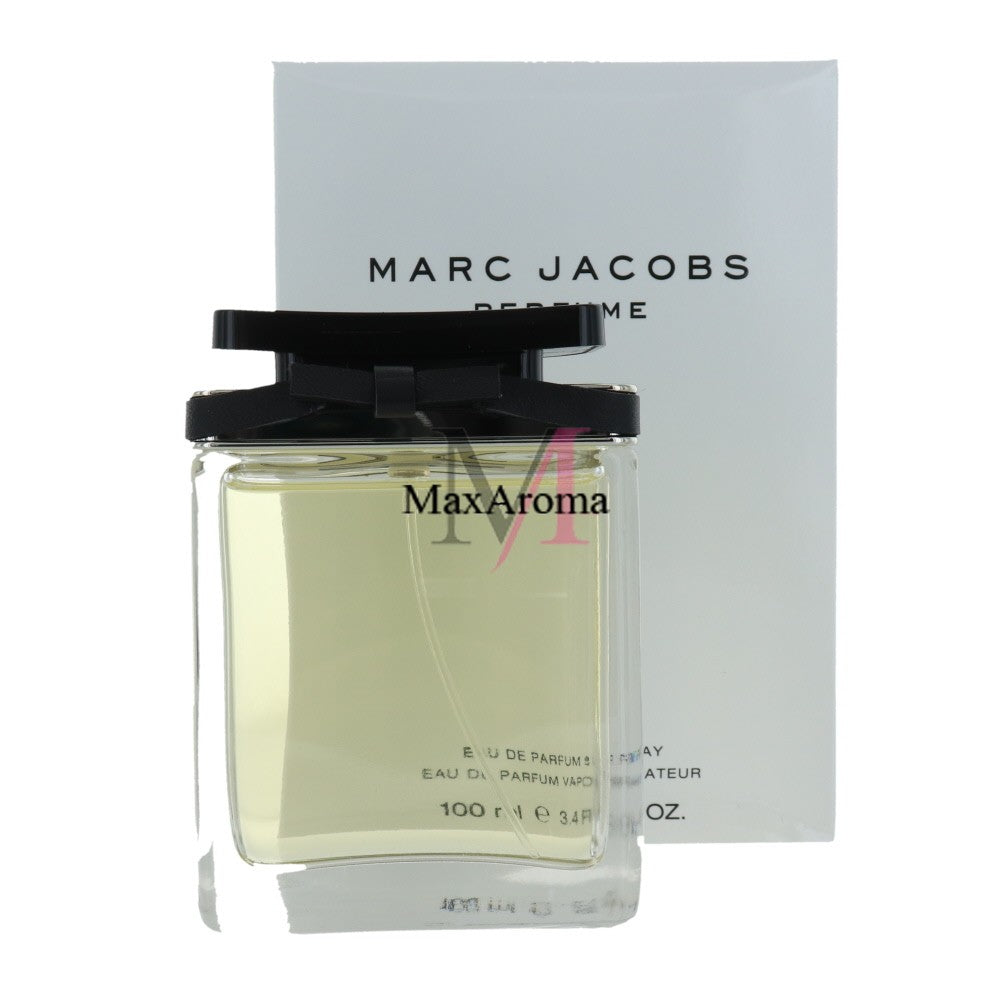 Marc Jacobs by Marc Jacobs