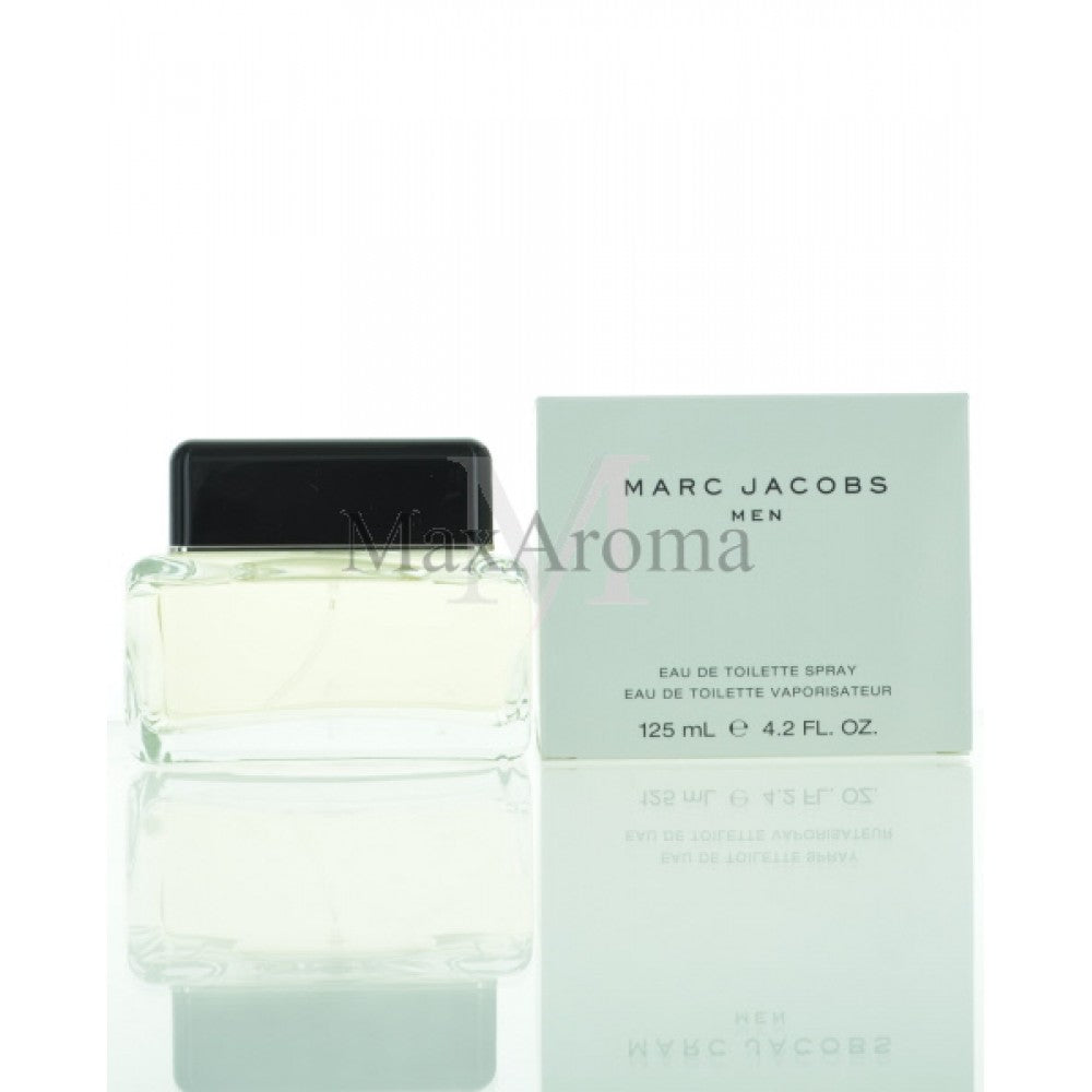 Marc Jacobs Men by Marc Jacobs
