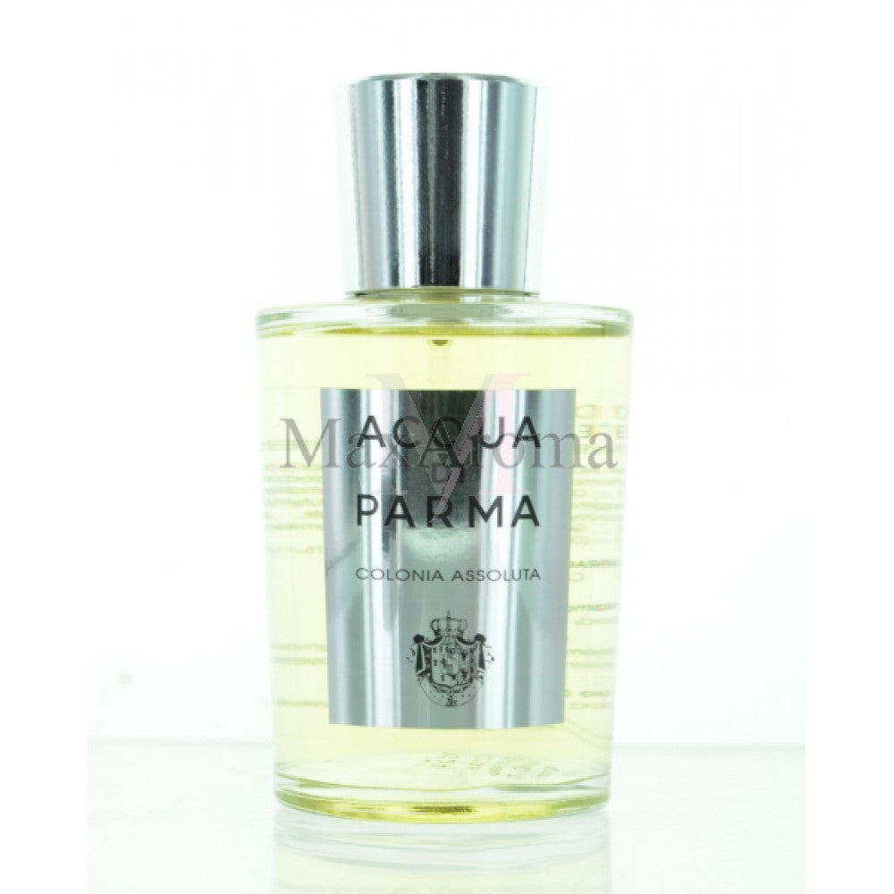 Acqua Di Parma Colonia Assoluta by Acqua Di Parma