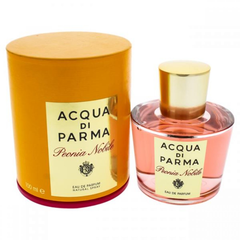 Peonia Nobile by Acqua Di Parma