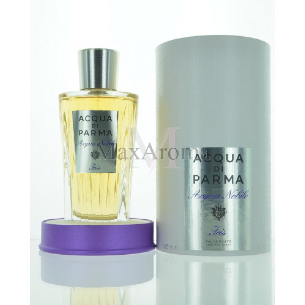 Acqua Nobile Iris by Acqua Di Parma
