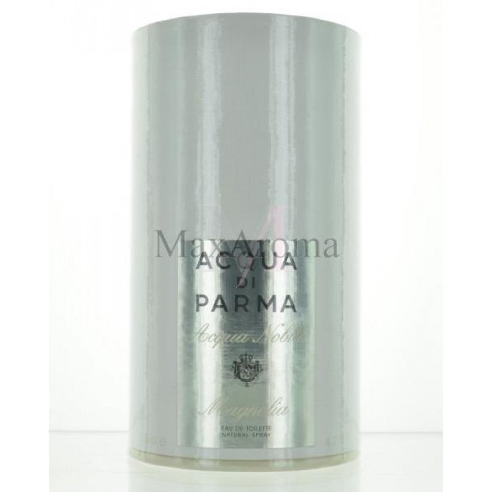 Acqua Nobile Magnolia by Acqua Di Parma