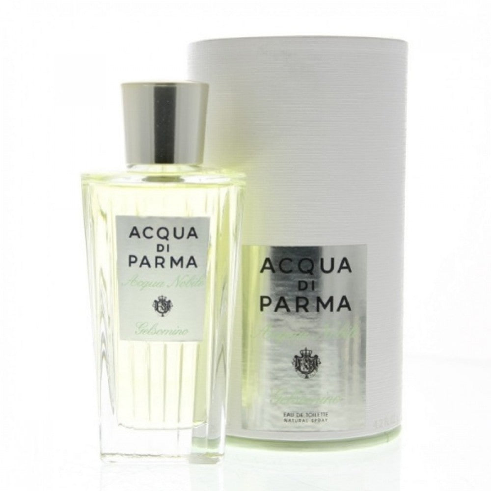 Acqua Nobile Gelsomino by Acqua Di Parma