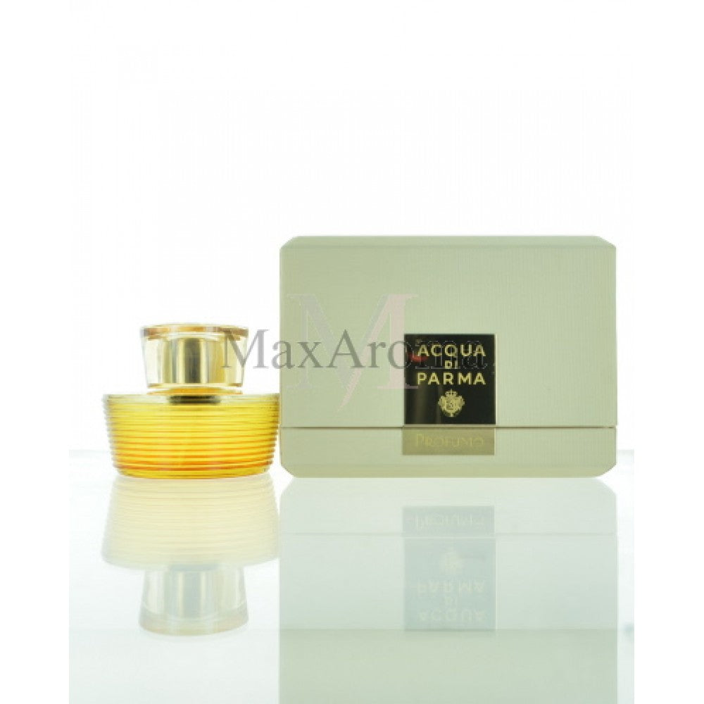 Acqua Di Parma Profumo by Acqua Di Parma