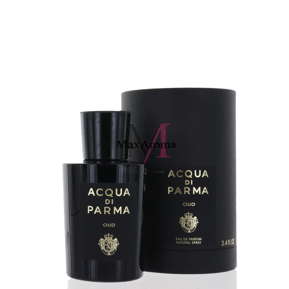 Oud by Acqua Di Parma
