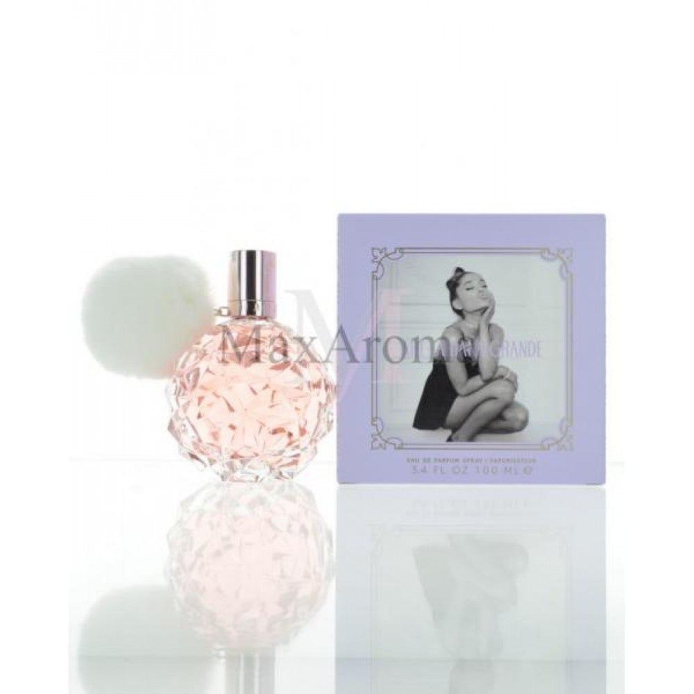Ari by Ariana Grande