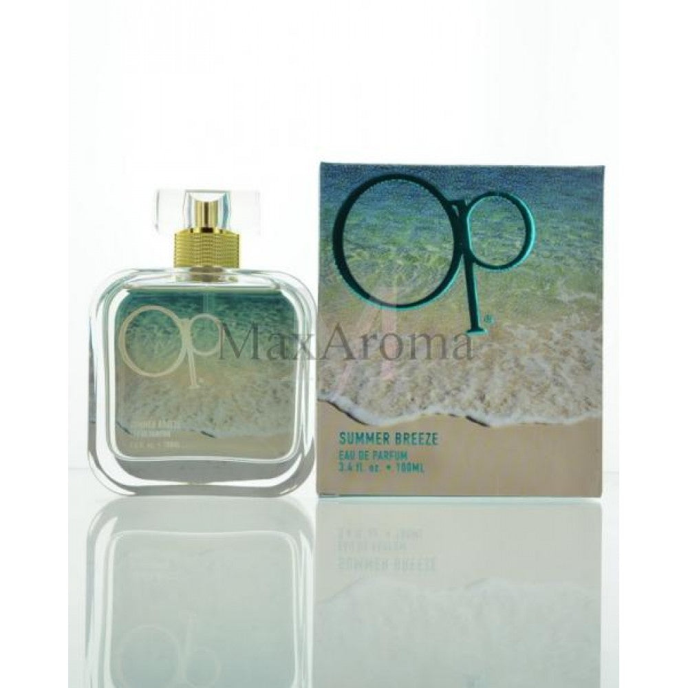 Summer Breeze by Ocean Pacific