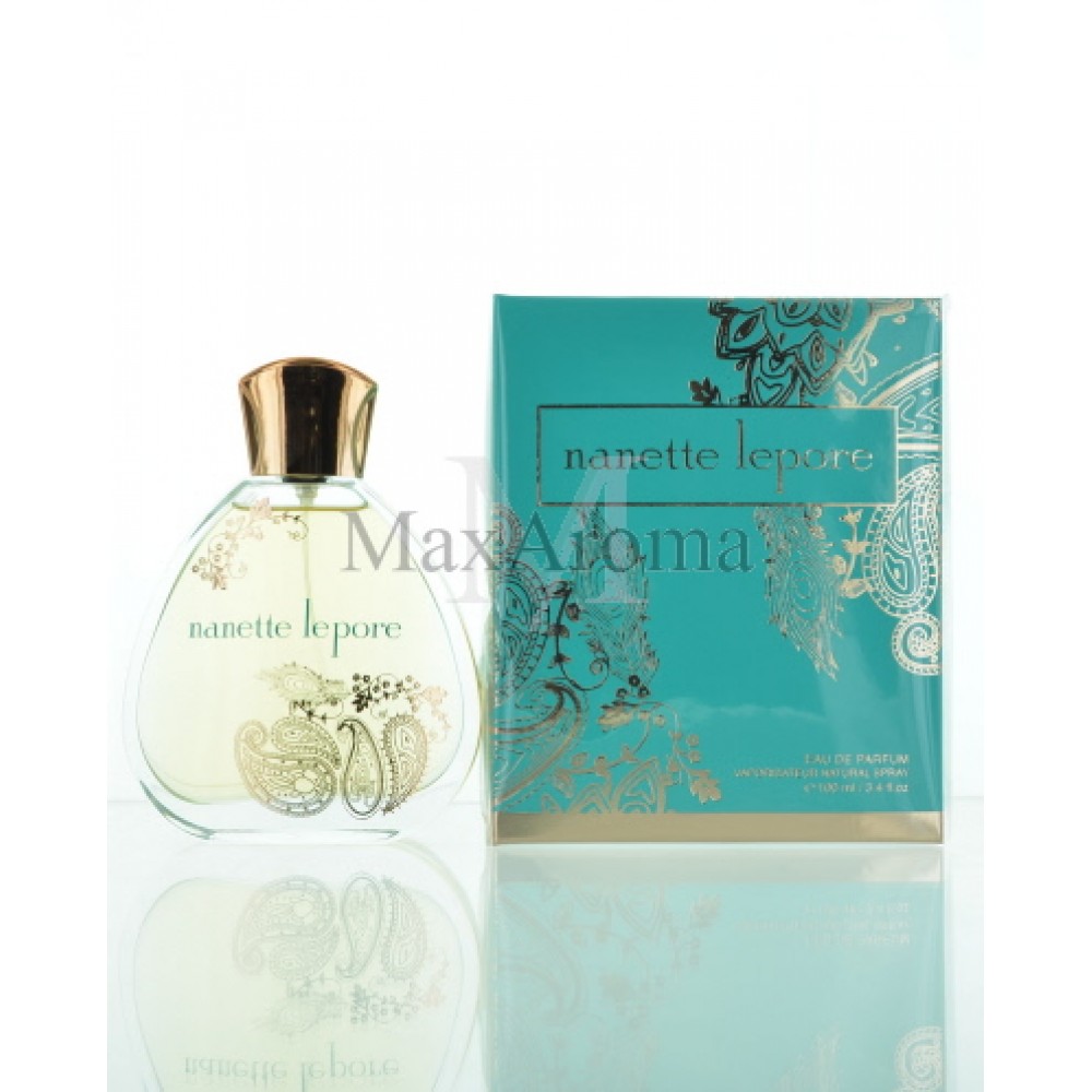 Nanette Lepore by Nanette Lepore
