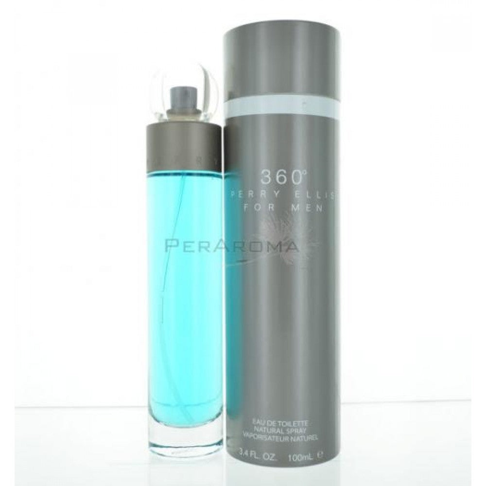 Perry Ellis 360 by Perry Ellis