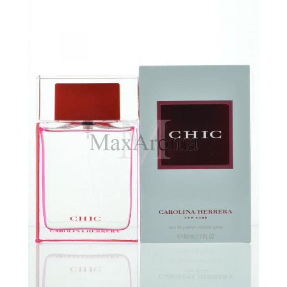 Chic by Carolina Herrera
