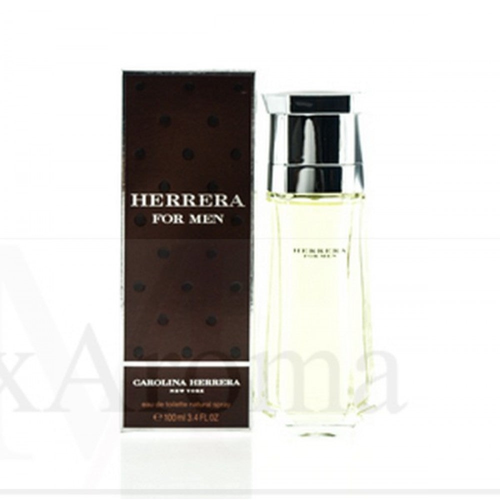 Herrera by Carolina Herrera