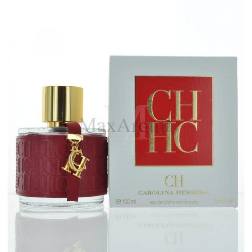 CH Women by Carolina Herrera
