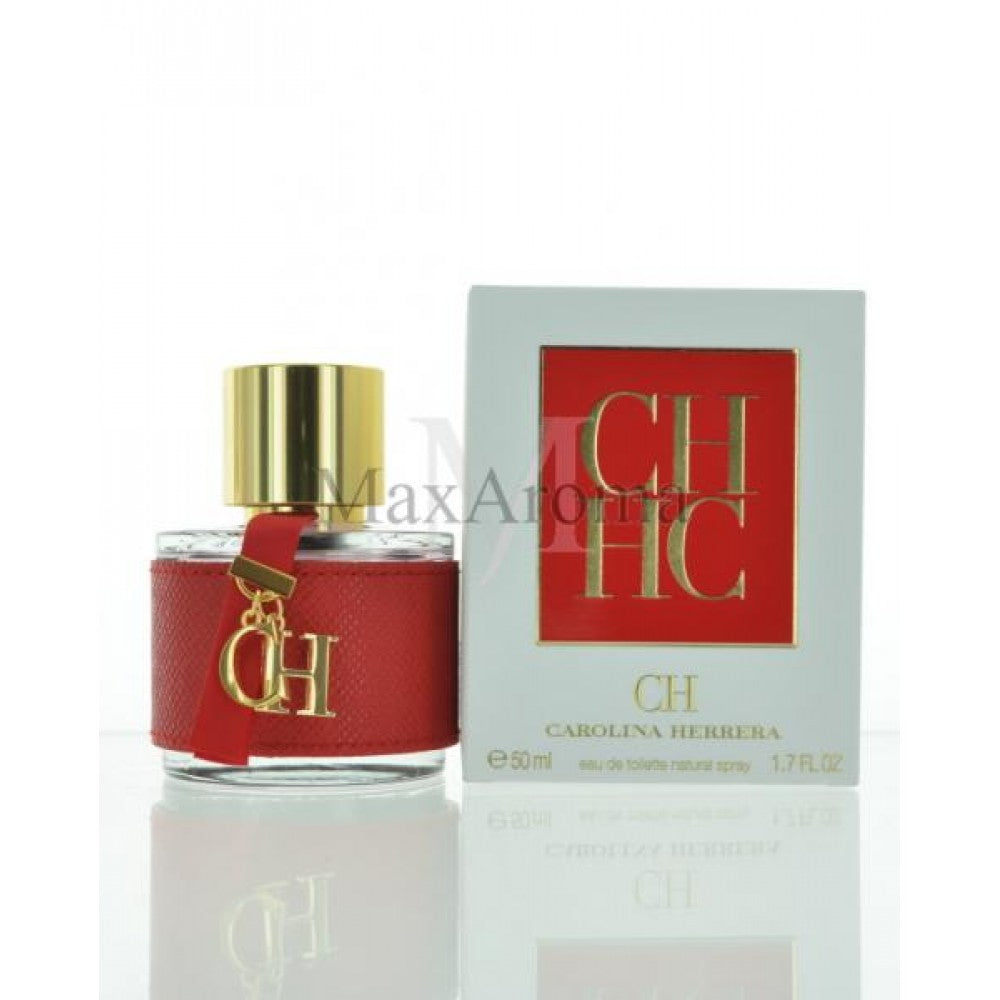 CH Women by Carolina Herrera