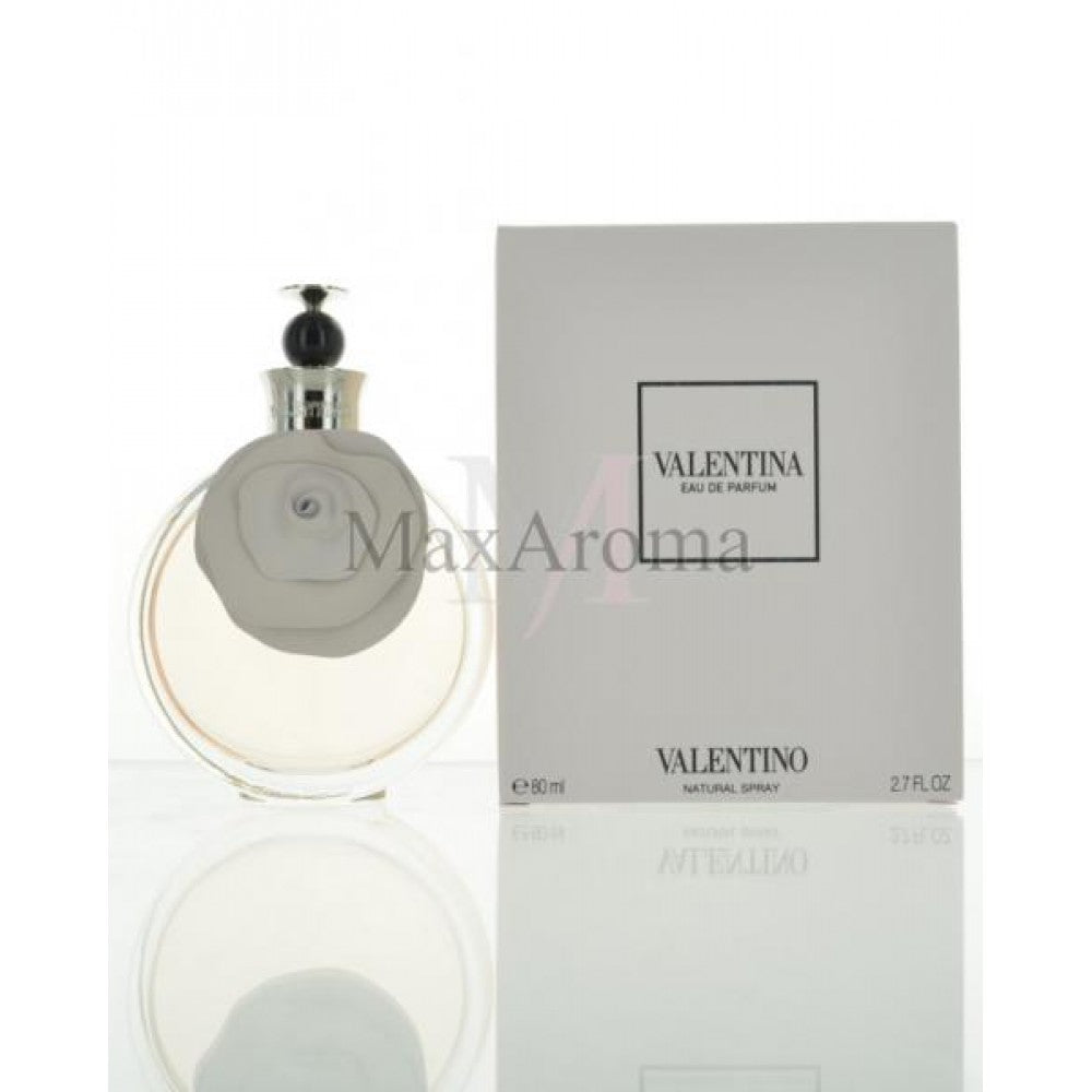 Valentina by Valentino