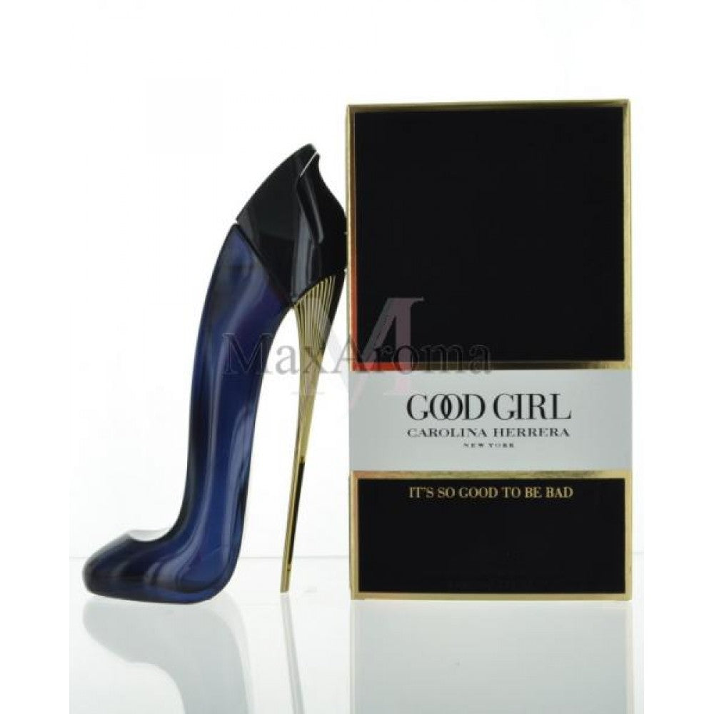 Good Girl by Carolina Herrera
