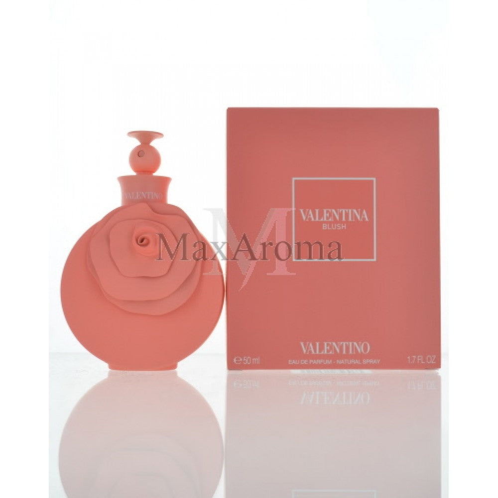 Valentina Blush by Valentino
