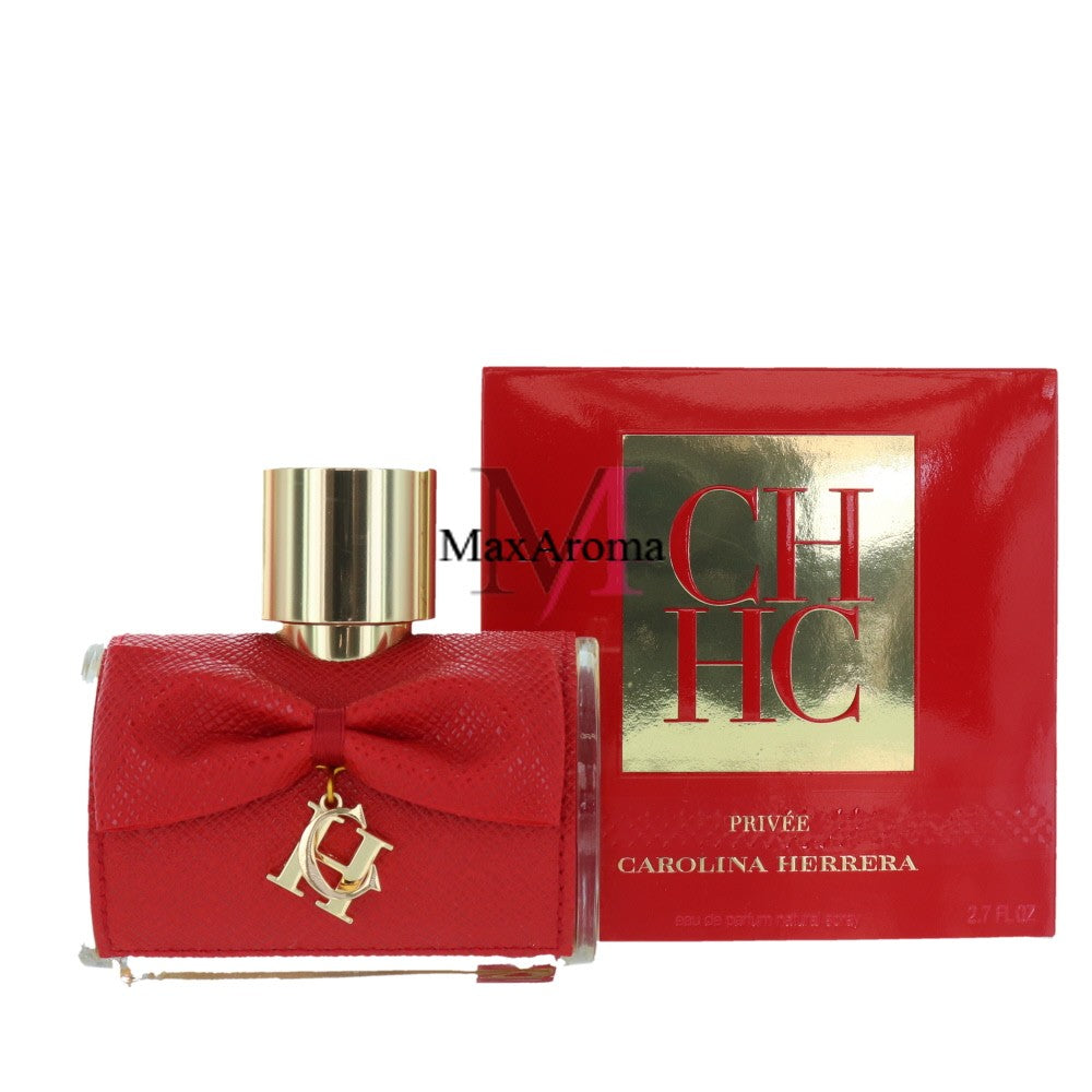 CH Prive Women by Carolina Herrera