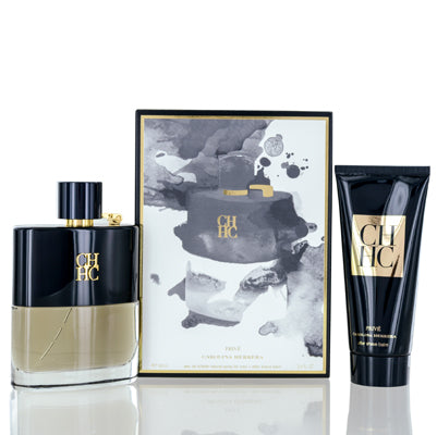 Ch Men Prive by Carolina Herrera