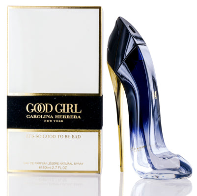 Good Girl Legere by Carolina Herrera