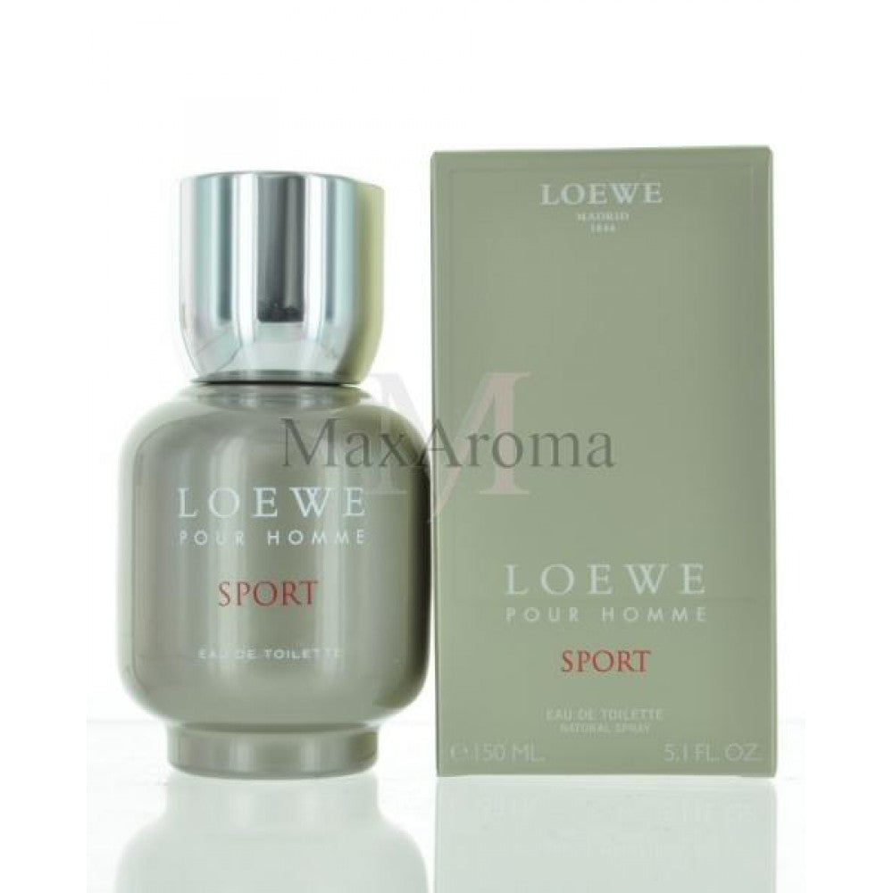 Loewe Sport by Loewe