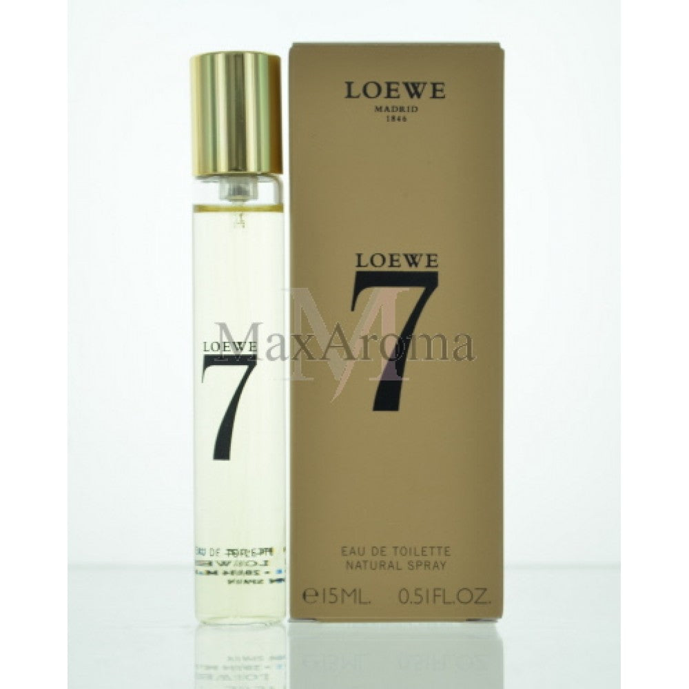 Loewe 7 by Loewe
