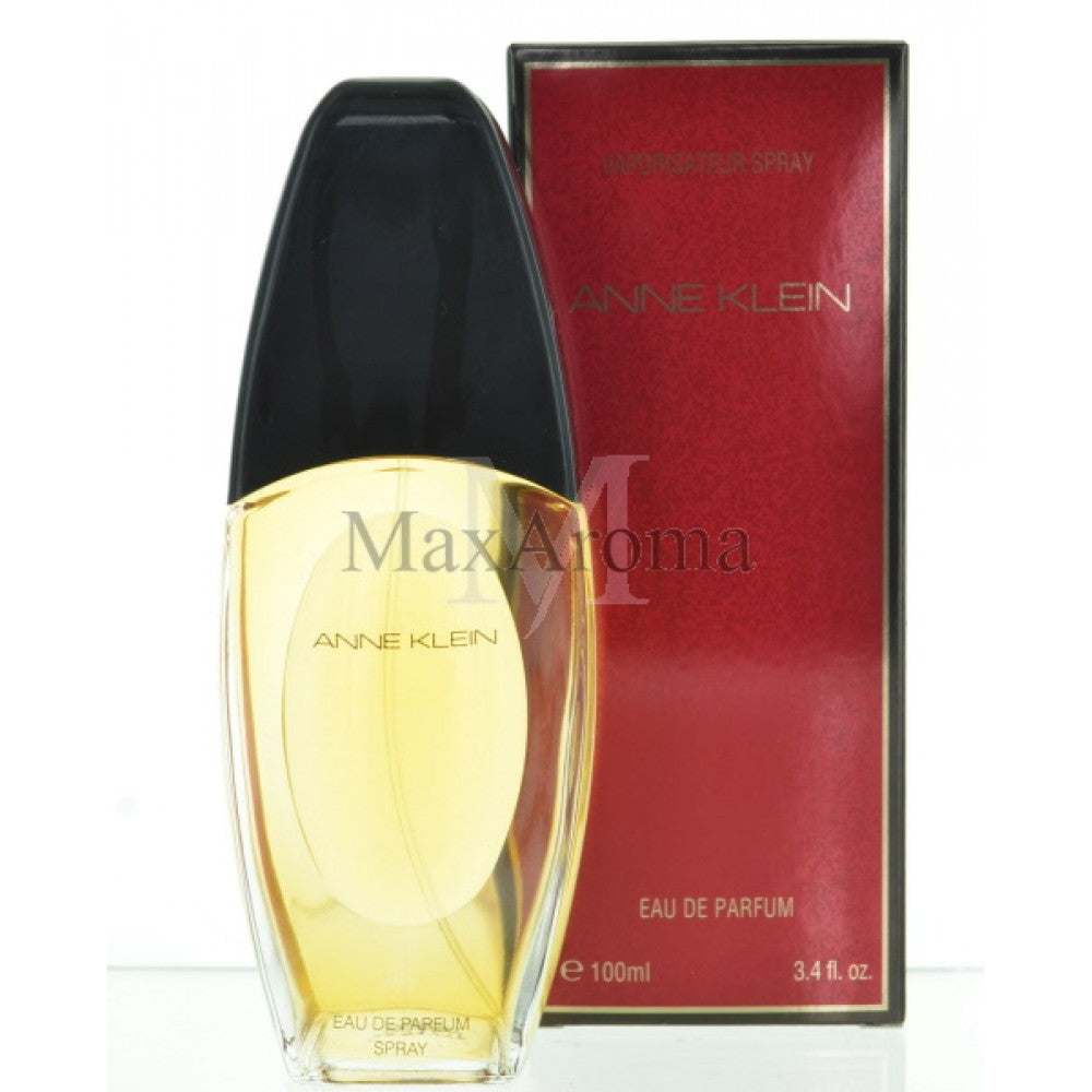 Anne Klein by Anne Klein